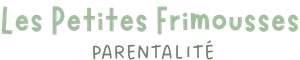Les Petites Frimousses