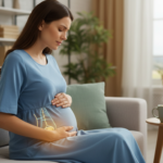 découvrez les causes et symptômes de la douleur ligamentaire pendant la grossesse, ainsi que des conseils pratiques pour soulager cet inconfort et vivre une grossesse plus sereine.