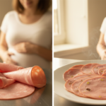 découvrez pourquoi il est recommandé de privilégier la mortadelle cuite pendant la grossesse plutôt que la tranche à la coupe, pour garantir sécurité et santé.