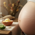 découvrez comment comprendre, prévenir et traiter naturellement les vergetures de grossesse grâce à des conseils et remèdes adaptés pour une peau douce et saine.