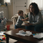 découvrez comment identifier les signes du burn out chez les parents et les solutions pour obtenir de l’aide rapidement.