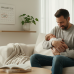 découvrez tout ce qu’il faut savoir sur le congé paternité en 2026 : droits, démarches, durée et nouveautés pour bien préparer cet important moment.